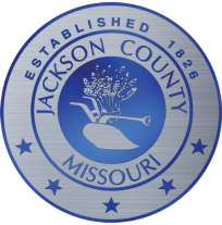 Jackson County Missouri