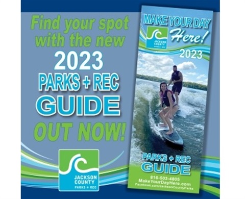 parks guide 2023.jpg