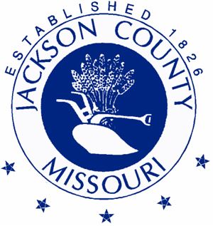Jackson County, Missouri Website