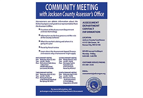 400-x-275-assessment-community-meetings-flyer-3-22-3-27-3-29-4-5.jpg