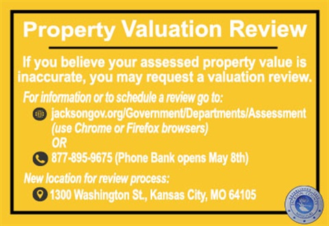 valuation-review-OC-graphic.jpg