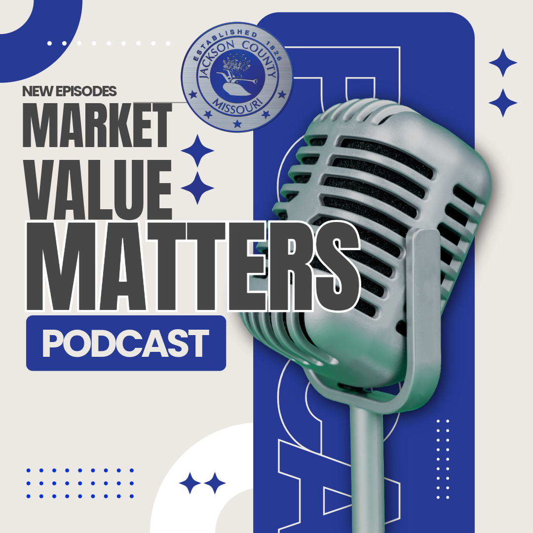 JaCo Podcast 0 Promos.png