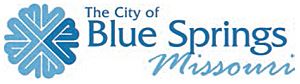The City of Blue Springs, Missouri website