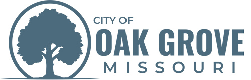 Oak Grove - Come Grow with Us Website