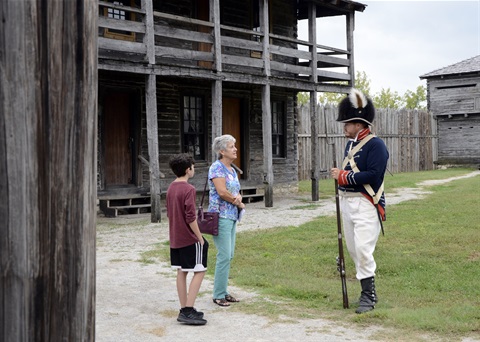 discover fort osage.jpg