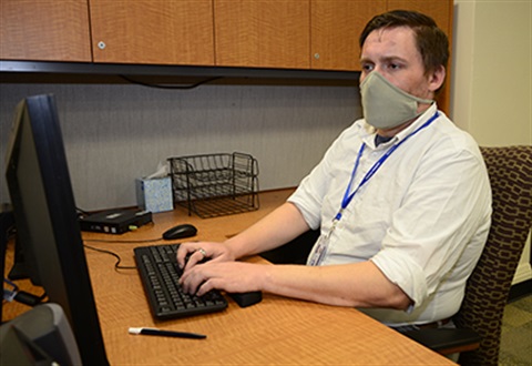 National IT Professionals Day