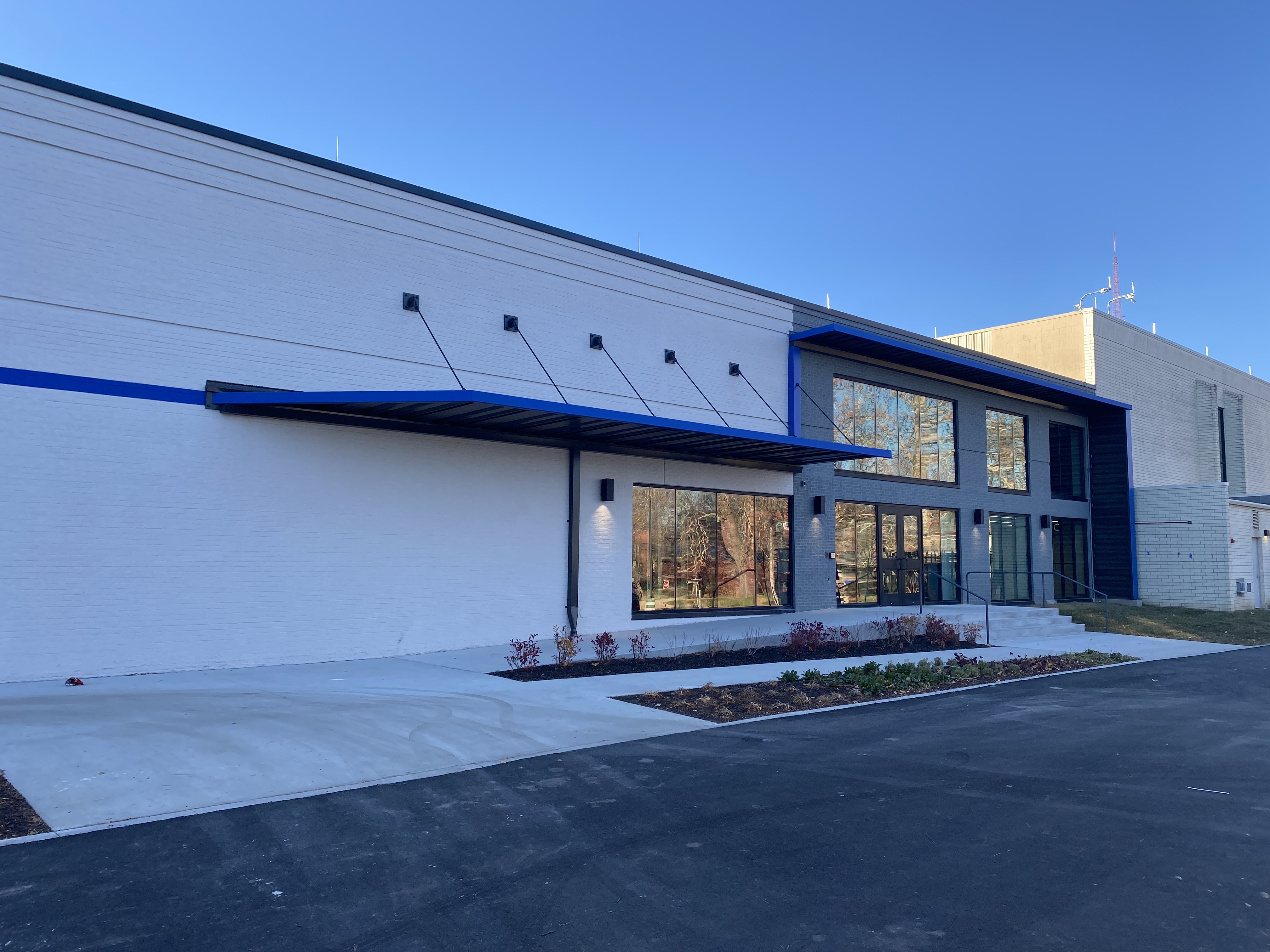 MCC- ATSI building.jpg