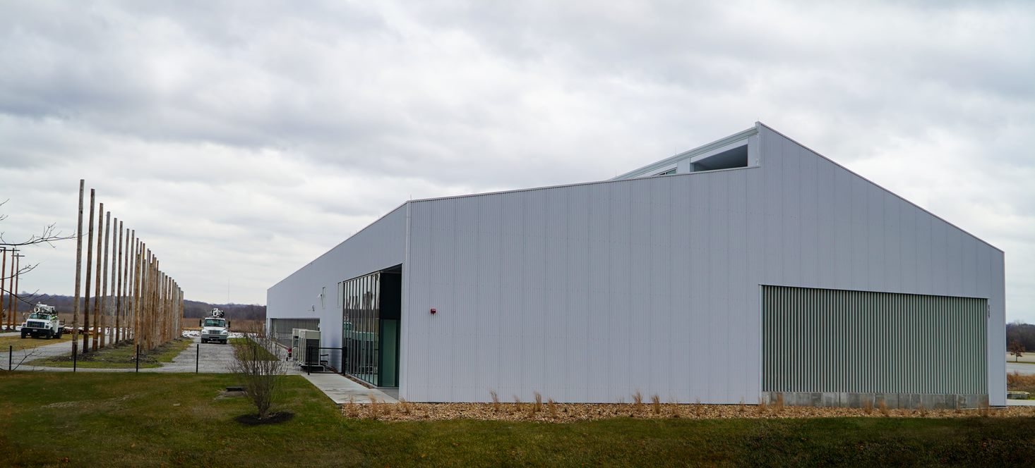 MCC Blue River East Building.jpg