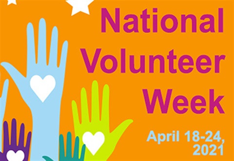national volunteer week.jpg