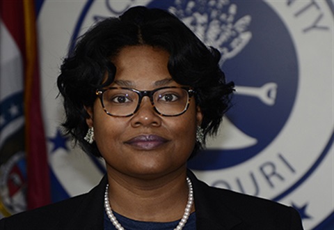 Sylvya Stevenson.jpg