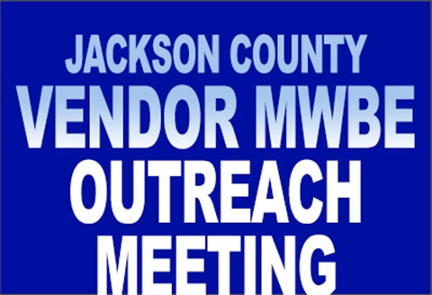 jackson-county-vendor-mwbe-outreach-meeting-OC-graphic.jpg