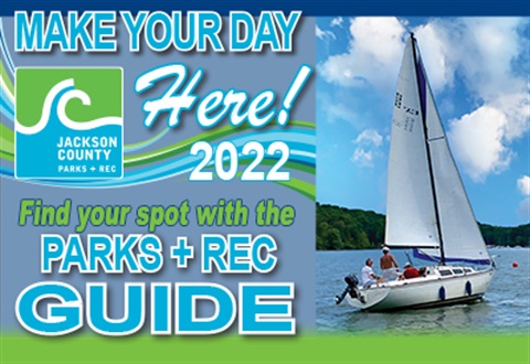 parks-guide-OC-graphic