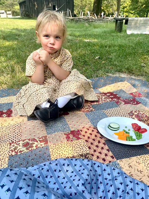 picnic-2022-promo-photo.jpg?w=1200