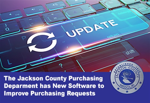 purchasing-department-has-new-software-OC-graphic.jpg