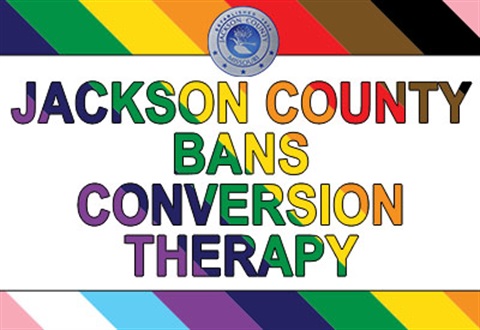 conversion-therapy-ban-OC-graphic.jpg