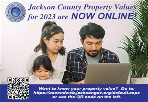 jackson-county-property-values-now-online-OC-slide.jpg