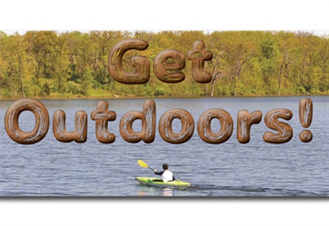 Get_outdoors.jpg