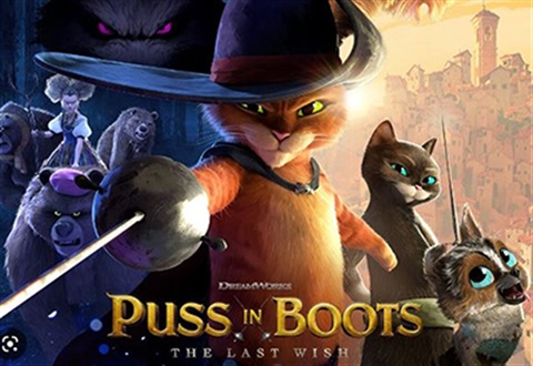 puss-in-boots.jpg