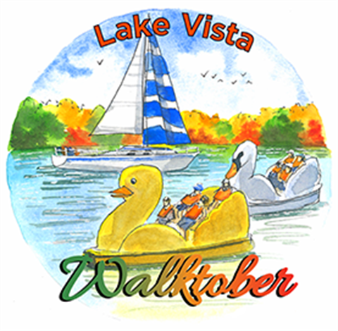 Lake_Vista_Trail1.png
