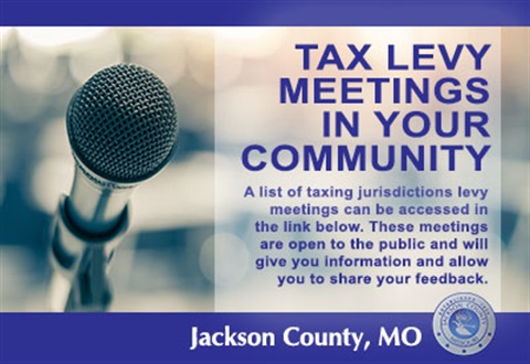 tax-levy-meetings-in-your-community-OC-graphic.jpg