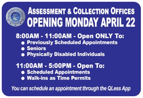 assessment-and-collection-opening-monday-april-22-oc-slide.jpg