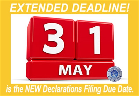 extended-declaration-filing-deadline-oc-slide.jpg