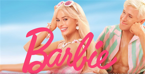 2024-barbie-horizontal.png