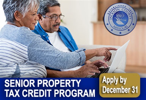 senior-property-tax-credit-program-application-oc-slide.jpg