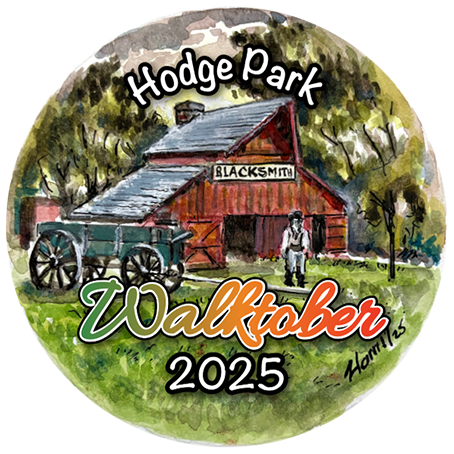 Hodge-Park_FULL2_Larger-Art.png