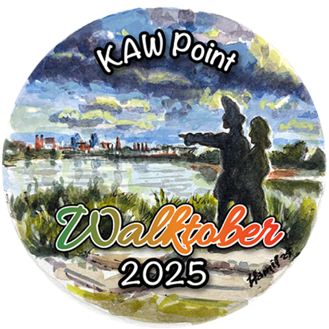 KAW-Point_FULL2_Larger-Art.png