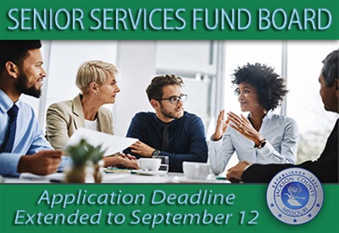 senior-services-fund-board-application-deadline-extended-to-09-12-oc-slide.jpg