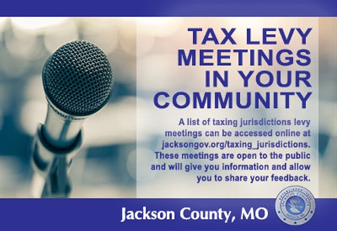 tax-levy-meetings-in-your-community-oc-slide.jpg