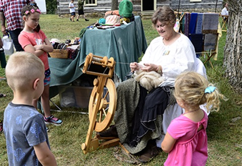 Fallfest_06.jpg