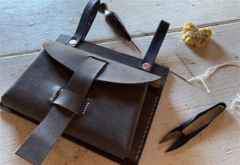 leatherworking-workshop.jpg