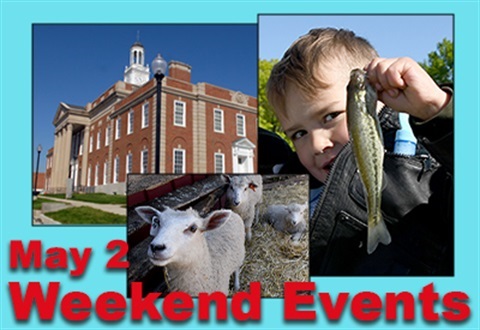 weekend-events.jpg