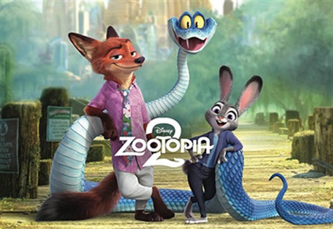 zootopia-2.jpg