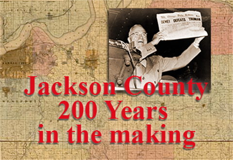 history-graphic4.png