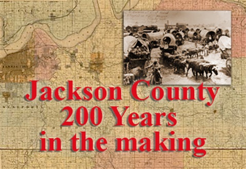 history-graphic5.jpg