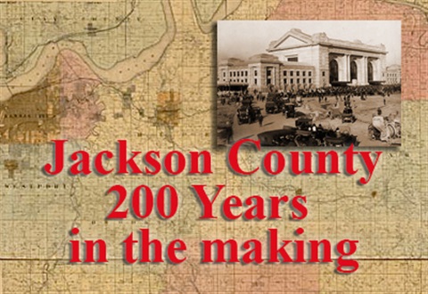 history-graphic6.jpg
