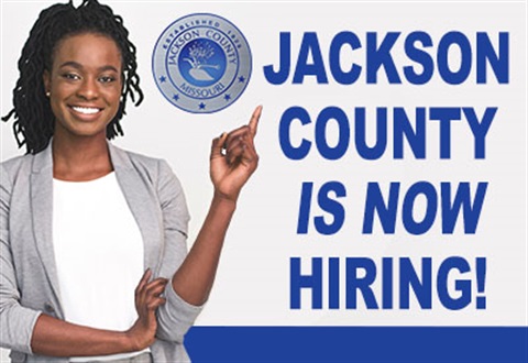 jackson-county-is-hiring-oc-slide.jpg