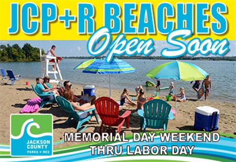 jcpr-beachs-now-open-oc-slide.jpg
