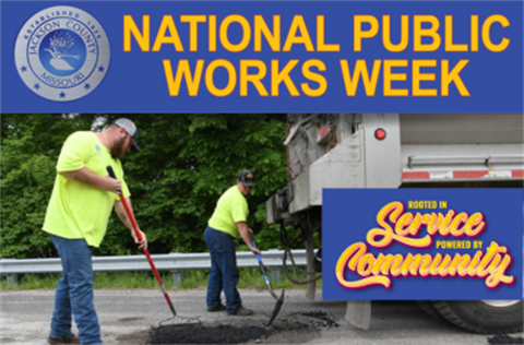 NPWW Web Graphic.png