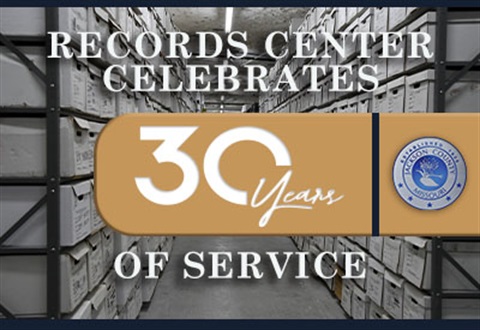 records-celebrates-30-years-oc-slide.jpg