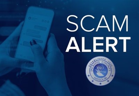 Scam-Alert.jpg