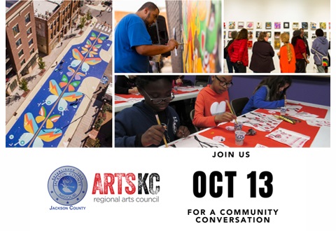 ArtsKC_web.jpg