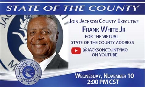 state of the county 2021.jpg