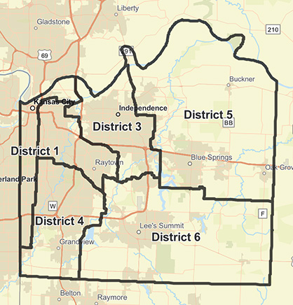 In-District.jpg