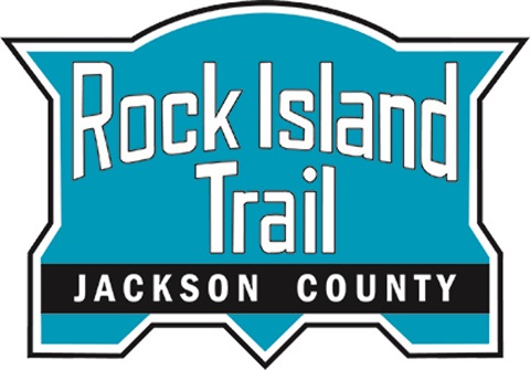 rock island logo.jpg
