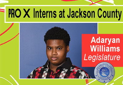 pro x intern adaryan williams - OC slide.jpg