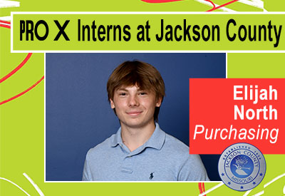 pro x intern elijah north - OC slide.jpg